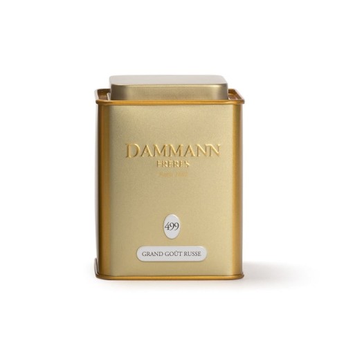 d2d0f69d7501f62edeb7db3d17b23ceb