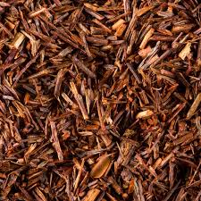 Rooibos Vanille 1 Kg