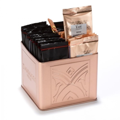 02a28cf33ae3a8022bdf23901951161d