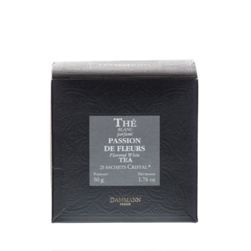 62b4568f5c5d51d62564b2123273ba94