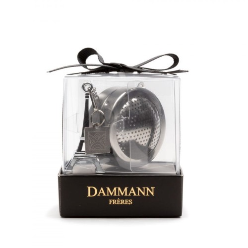 99f35f84279d285a00aa4308cf950f6d