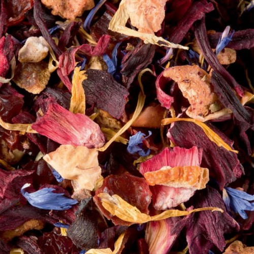 681c3b48b90284670a057e29bedd2eea