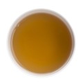 Camomile Cup.jpg