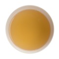 Mandarin Jasmin Cup.jpg