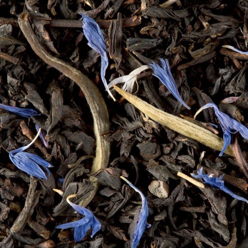 Earl Grey Yin Zhen.jpg