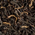 Earl Grey Detheine.jpg