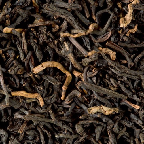 Earl Grey Detheine.jpg
