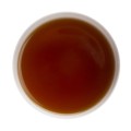 Earl Grey Detheine Cup.jpg